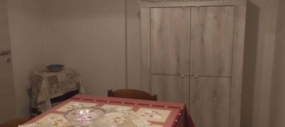 5-Zimmer Wohnung in Catania, Italy, Nr. 68420 15