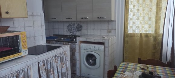 5-Zimmer Wohnung in Catania, Italy, Nr. 68420 17