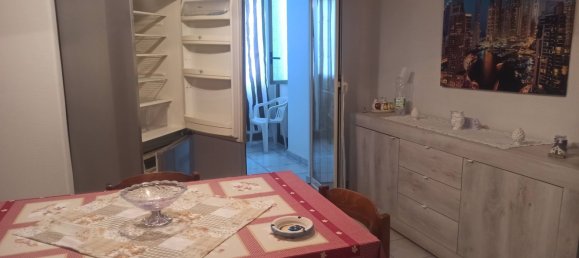 5-Zimmer Wohnung in Catania, Italy, Nr. 68420 14
