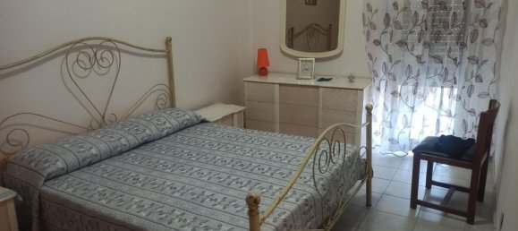 5-Zimmer Wohnung in Catania, Italy, Nr. 68420 6