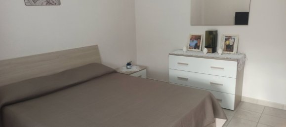5-Zimmer Wohnung in Catania, Italy, Nr. 68420 4