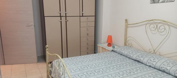 5-Zimmer Wohnung in Catania, Italy, Nr. 68420 7