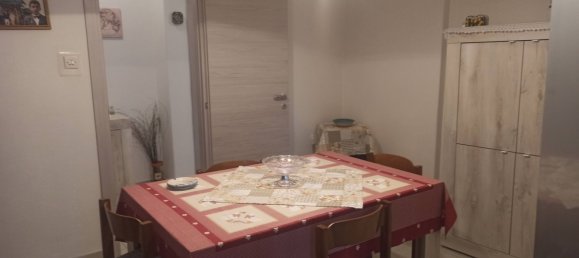 5-Zimmer Wohnung in Catania, Italy, Nr. 68420 18