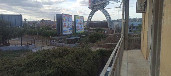 5-Zimmer Wohnung in Catania, Italy, Nr. 68420 2