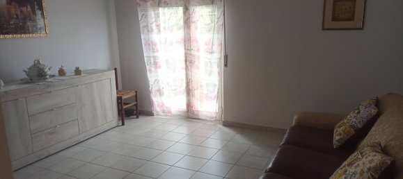 5-Zimmer Wohnung in Catania, Italy, Nr. 68420 13