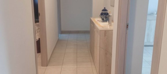 5-Zimmer Wohnung in Catania, Italy, Nr. 68420 12