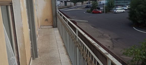 5-Zimmer Wohnung in Catania, Italy, Nr. 68420 3