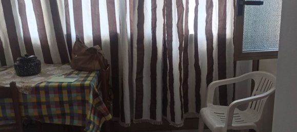 5-Zimmer Wohnung in Catania, Italy, Nr. 68420 16