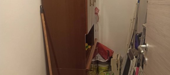 5-Zimmer Wohnung in Catania, Italy, Nr. 68420 5