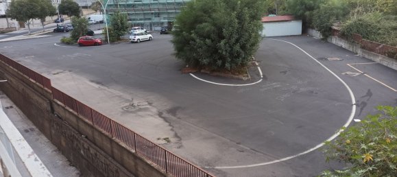 5-Zimmer Wohnung in Catania, Italy, Nr. 68420 19