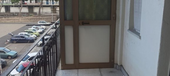 5-Zimmer Wohnung in Catania, Italy, Nr. 68420 10