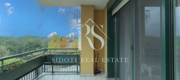 1 chambre Appartement à Pioltello, Italy No. 2576 11