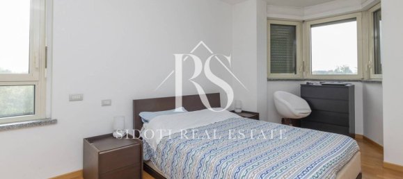 1 chambre Appartement à Pioltello, Italy No. 2576 19