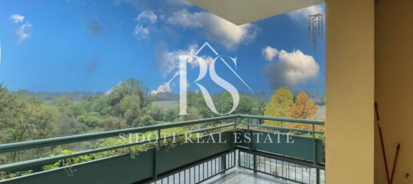 1 chambre Appartement à Pioltello, Italy No. 2576 16