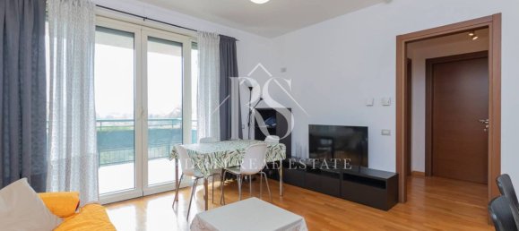 1 chambre Appartement à Pioltello, Italy No. 2576 20