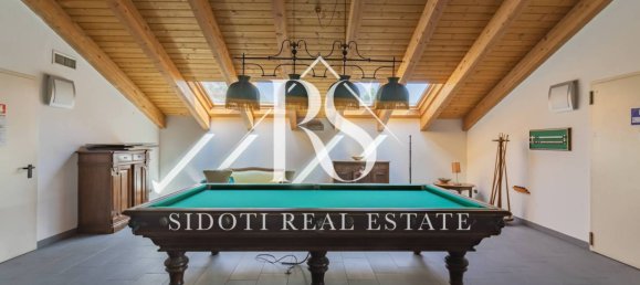 1 chambre Appartement à Pioltello, Italy No. 2576 26