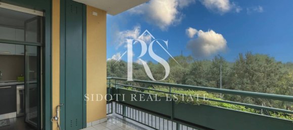 1 chambre Appartement à Pioltello, Italy No. 2576 22