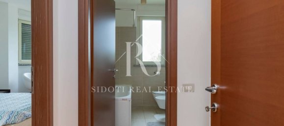 1 chambre Appartement à Pioltello, Italy No. 2576 12
