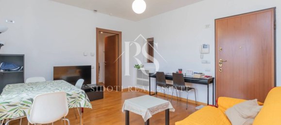1 chambre Appartement à Pioltello, Italy No. 2576 9