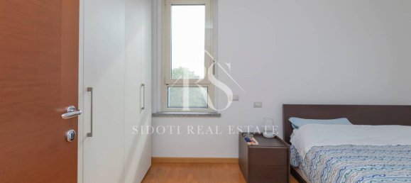1 chambre Appartement à Pioltello, Italy No. 2576 17