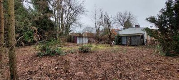  قطعة أرض في Bohnsdorf, Germany 1311متر مربع رقم 275046 2