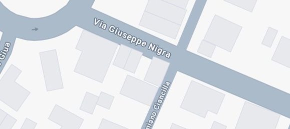 5غرفة شقة في Sassari, Italy رقم 13508 5