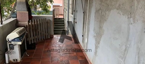 5غرفة شقة في Sassari, Italy رقم 13508 11