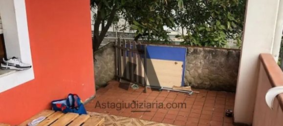 5غرفة شقة في Sassari, Italy رقم 13508 8
