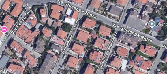 5غرفة شقة في Sassari, Italy رقم 13508 3