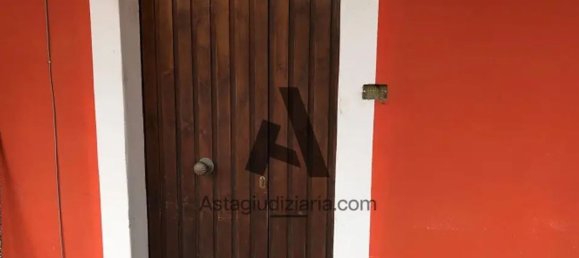 5غرفة شقة في Sassari, Italy رقم 13508 9