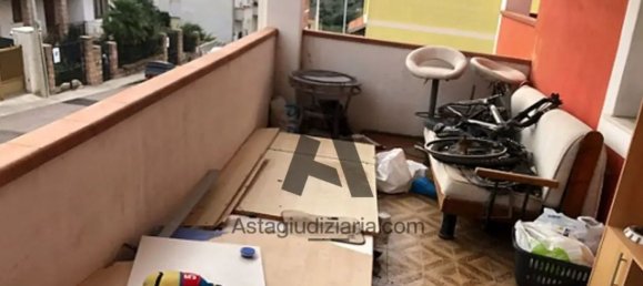 5غرفة شقة في Sassari, Italy رقم 13508 10