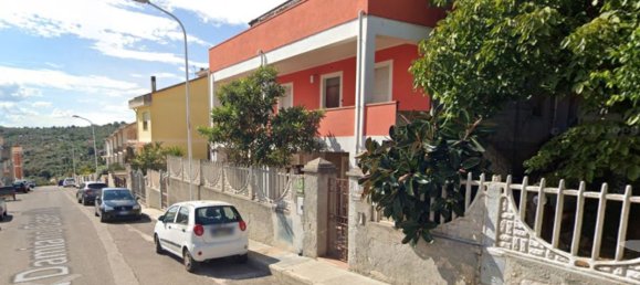 5غرفة شقة في Sassari, Italy رقم 13508 2