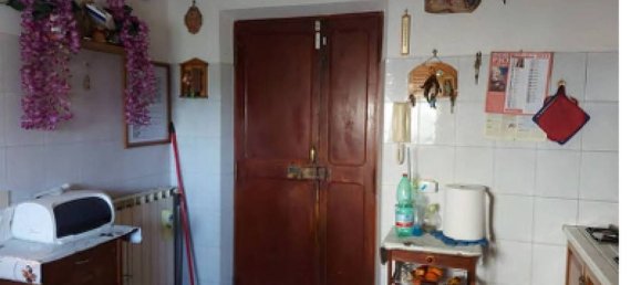 3 rooms Apartment in Poggio Nativo, Italy No. 257604 7