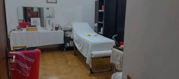 3 rooms Apartment in Poggio Nativo, Italy No. 257604 3