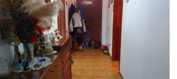 3 rooms Apartment in Poggio Nativo, Italy No. 257604 5