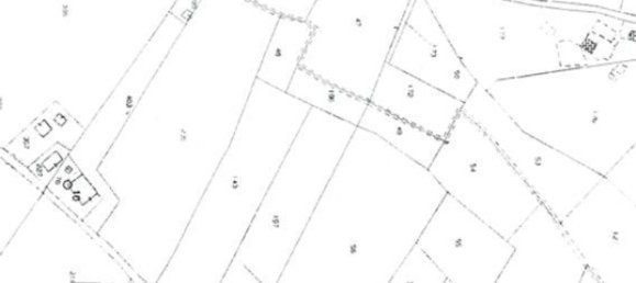 3 rooms Apartment in Poggio Nativo, Italy No. 257604 12