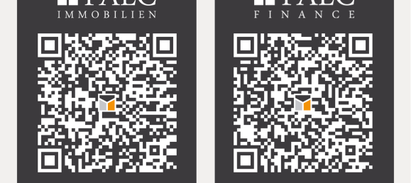 Дом с 3 спальнями в Цвиккау, Германия № 230809 3