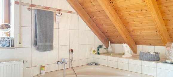 Дом с 3 спальнями в Цвиккау, Германия № 230809 14