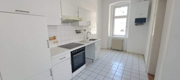 2غرفة شقة في Leopoldstadt, Austria رقم 250220 3