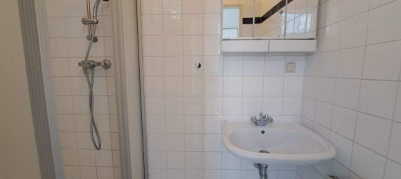 2غرفة شقة في Leopoldstadt, Austria رقم 250220 7