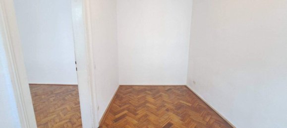 2غرفة شقة في Leopoldstadt, Austria رقم 250220 6