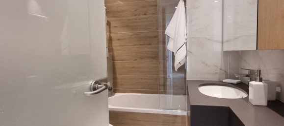 3 chambres Appartement à Germasogeia, Cyprus No. 683 8