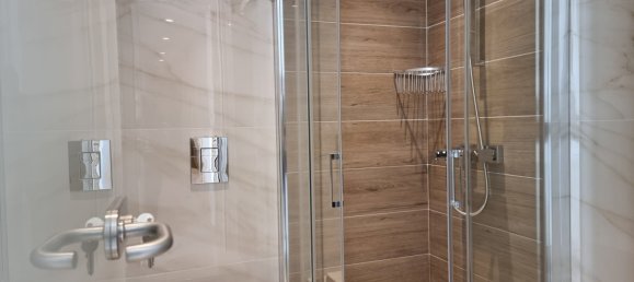 3 chambres Appartement à Germasogeia, Cyprus No. 683 3