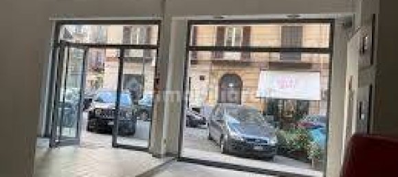 1غرفة مستودع في Cisterna di Latina, Italy رقم 336511 2