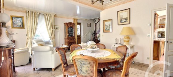 3 bedrooms House in Esternay, France No. 88789 9