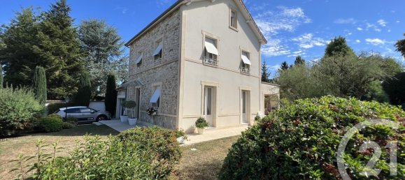 3 bedrooms House in Esternay, France No. 88789 28