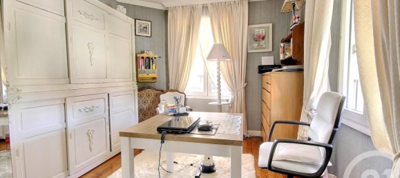 3 bedrooms House in Esternay, France No. 88789 6