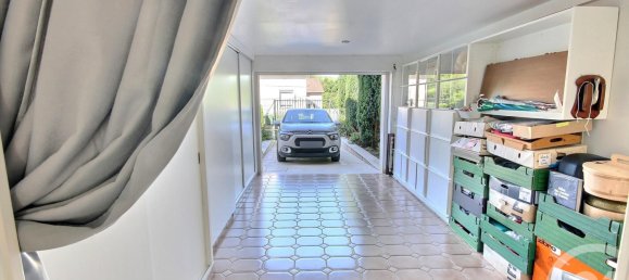 3 bedrooms House in Esternay, France No. 88789 20