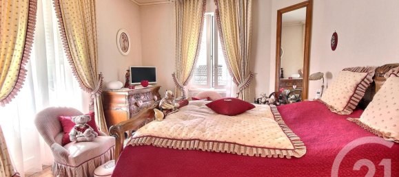 3 bedrooms House in Esternay, France No. 88789 7