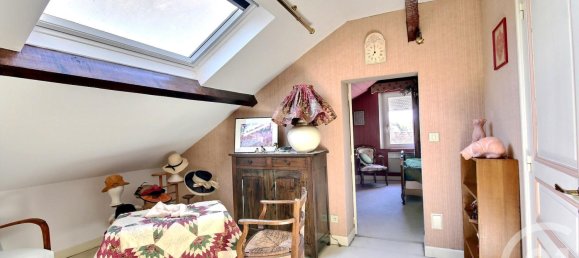 3 bedrooms House in Esternay, France No. 88789 10